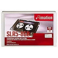 IMATION 22-11864-7